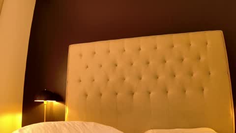 Snapshot of sun_place chatting on May 10, 2026, 5:18 pm luna online show from May 10, 2026, 5:18 pm