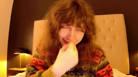 Snapshot of sun_place chatting on May 11, 2026, 11:38 am luna online show from May 11, 2026, 11:38 am