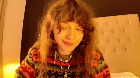 Snapshot of sun_place chatting on May 11, 2026, 2:45 pm luna online show from May 11, 2026, 2:45 pm