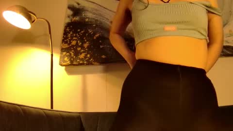 Snapshot of sun_place chatting on May 12, 2026, 5:54 pm luna online show from May 12, 2026, 5:54 pm