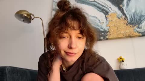 Snapshot of sun_place chatting on May 13, 2026, 8:34 am luna online show from May 13, 2026, 8:34 am