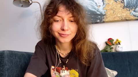 Snapshot of sun_place chatting on May 14, 2026, 7:37 am luna online show from May 14, 2026, 7:37 am