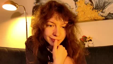 Snapshot of sun_place chatting on May 15, 2026, 5:14 am luna online show from May 15, 2026, 5:14 am