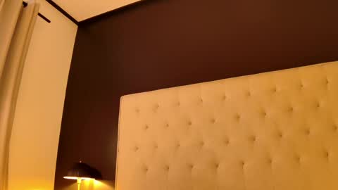 Snapshot of sun_place chatting on May 16, 2026, 10:36 am luna online show from May 16, 2026, 10:36 am