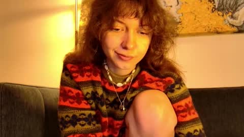 Snapshot of sun_place chatting on May 17, 2026, 5:05 am luna online show from May 17, 2026, 5:05 am
