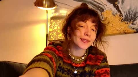Snapshot of sun_place chatting on May 18, 2026, 5:35 am luna online show from May 18, 2026, 5:35 am