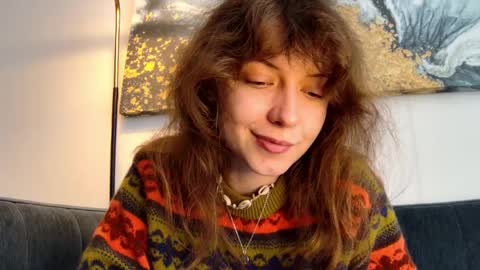 Snapshot of sun_place chatting on May 19, 2026, 10:21 am luna online show from May 19, 2026, 10:21 am