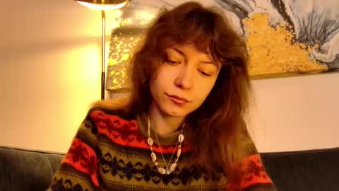 Snapshot of sun_place chatting on May 20, 2026, 5:35 am luna online show from May 20, 2026, 5:35 am
