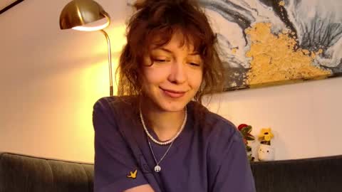 Snapshot of sun_place chatting on May 21, 2026, 6:09 am luna online show from May 21, 2026, 6:09 am