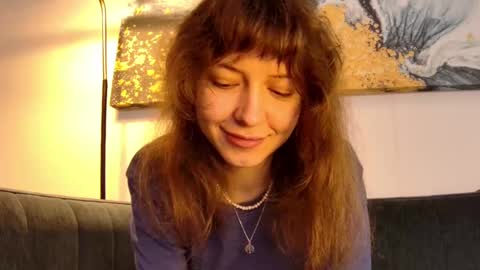 Snapshot of sun_place chatting on May 22, 2026, 6:20 am luna online show from May 22, 2026, 6:20 am