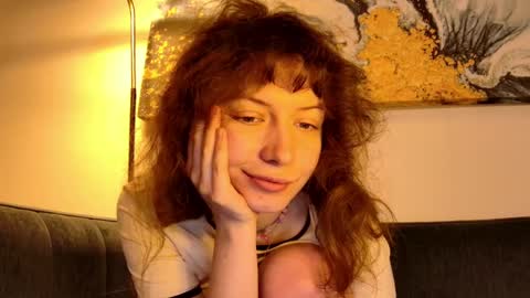 Snapshot of sun_place chatting on May 24, 2026, 5:34 am luna online show from May 24, 2026, 5:34 am
