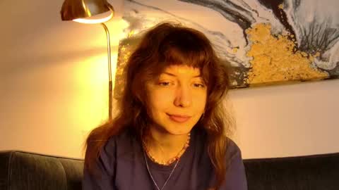 Snapshot of sun_place chatting on May 25, 2026, 5:46 am luna online show from May 25, 2026, 5:46 am