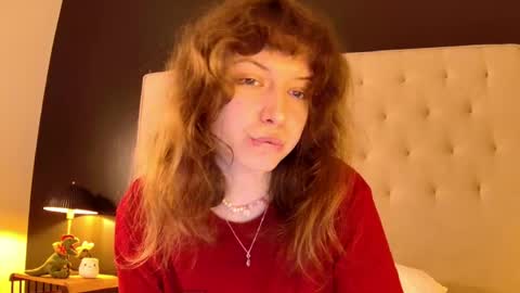 Snapshot of sun_place chatting on May 26, 2026, 10:44 am luna online show from May 26, 2026, 10:44 am