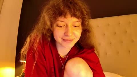Snapshot of sun_place chatting on May 28, 2026, 6:54 am luna online show from May 28, 2026, 6:54 am