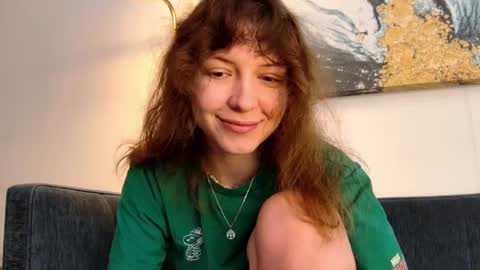 Snapshot of sun_place chatting on May 29, 2026, 7:50 am luna online show from May 29, 2026, 7:50 am