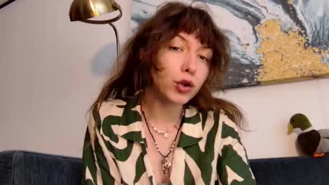 Snapshot of sun_place chatting on May 30, 2026, 11:07 am luna online show from May 30, 2026, 11:07 am