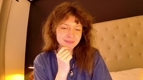 Snapshot of sun_place chatting on May 31, 2026, 10:00 am luna online show from May 31, 2026, 10:00 am