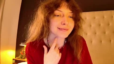 Snapshot of sun_place chatting on June 5, 2026, 2:45 pm luna online show from June 5, 2026, 2:45 pm