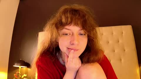 Snapshot of sun_place chatting on June 6, 2026, 6:18 am luna online show from June 6, 2026, 6:18 am