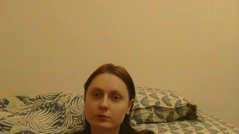 Olivia online show from February 25, 2026, 5:22 pm