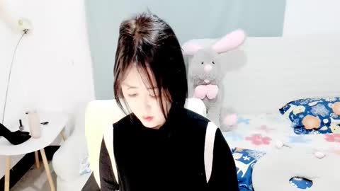 Snapshot of sun_yummy chatting on January 11, 2025, 10:08 am Lucis online show from January 11, 2025, 10:08 am