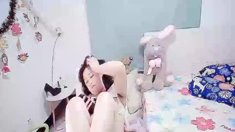 Snapshot of sun_yummy chatting on January 25, 2025, 10:29 am Lucis online show from January 25, 2025, 10:29 am