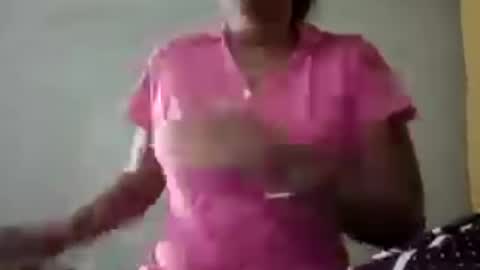 Snapshot of sunali_jain03 chatting on June 14, 2026, 3:30 am sunali_jain03 online show from June 14, 2026, 3:30 am