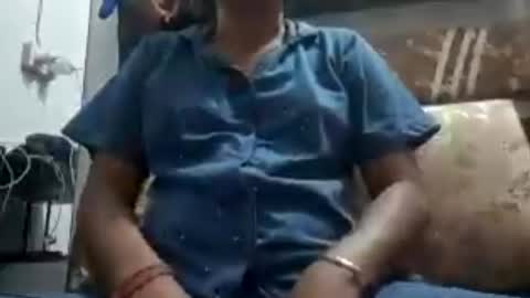 Snapshot of sunali_jain03 chatting on June 21, 2026, 3:31 am sunali_jain03 online show from June 21, 2026, 3:31 am