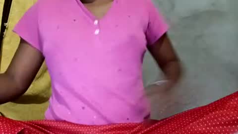 Snapshot of sunali_jain03 chatting on June 29, 2026, 8:42 am sunali_jain03 online show from June 29, 2026, 8:42 am