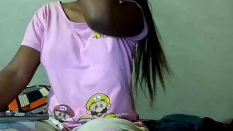 Snapshot of sunali_jain03 chatting on June 29, 2026, 2:17 pm sunali_jain03 online show from June 29, 2026, 2:17 pm