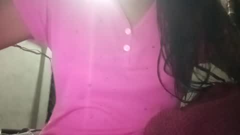 Snapshot of sunali_jain03 chatting on July 6, 2026, 11:29 am sunali_jain03 online show from July 6, 2026, 11:29 am