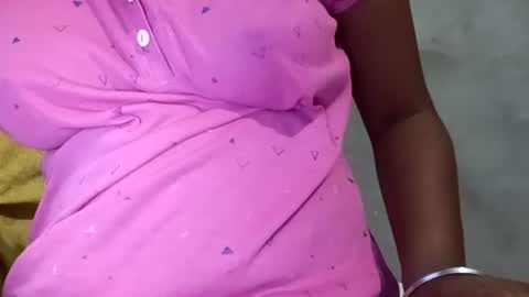 Snapshot of sunali_jain03 chatting on July 7, 2026, 11:47 am sunali_jain03 online show from July 7, 2026, 11:47 am
