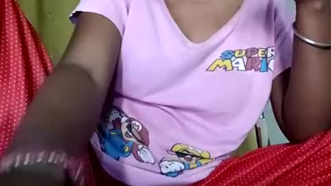 Snapshot of sunali_jain03 chatting on July 8, 2026, 4:06 am sunali_jain03 online show from July 8, 2026, 4:06 am