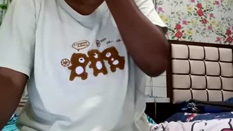 Snapshot of sunali_jain03 chatting on August 1, 2026, 3:39 am sunali_jain03 online show from August 1, 2026, 3:39 am