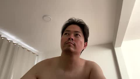 Snapshot of sunaro84 chatting on May 8, 2026, 7:08 pm SUNARO online show from May 8, 2026, 7:08 pm