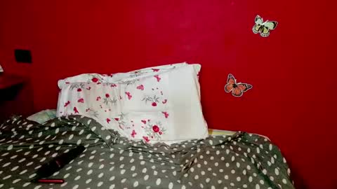 sunbel online show from March 8, 2025, 12:55 am