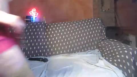 sunbel online show from November 16, 2025, 6:35 pm