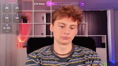 Emilio online show from September 23, 2025, 6:49 am