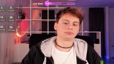 Emilio online show from February 6, 2026, 6:22 pm