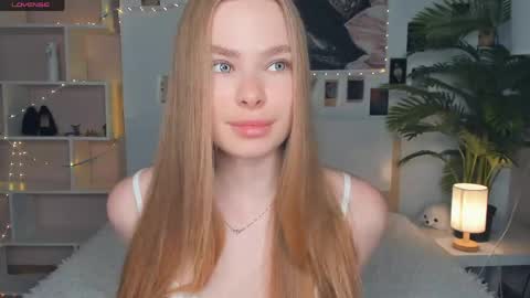 Snapshot of sunday_morn1ng chatting on April 25, 2026, 7:00 am Jenny online show from April 25, 2026, 7:00 am