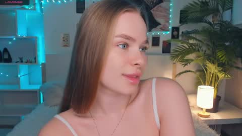Snapshot of sunday_morn1ng chatting on May 3, 2026, 7:03 am Jenny online show from May 3, 2026, 7:03 am