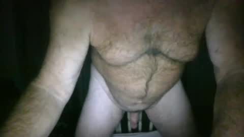 sundaycoffee online show from October 4, 2025, 11:30 am