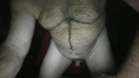 sundaycoffee online show from February 12, 2026, 12:33 pm