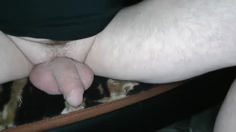 s online show from November 5, 2025, 10:21 pm