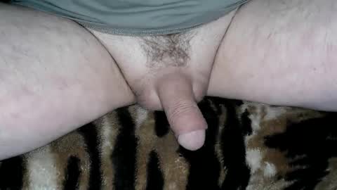 s online show from February 7, 2026, 10:30 am