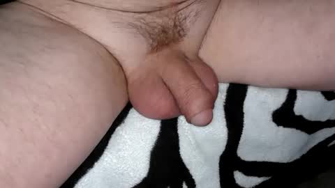 s online show from February 25, 2026, 3:32 pm