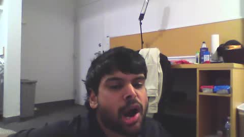 Snapshot of sundoog chatting on January 27, 2025, 2:10 am Sundoog online show from January 27, 2025, 2:10 am