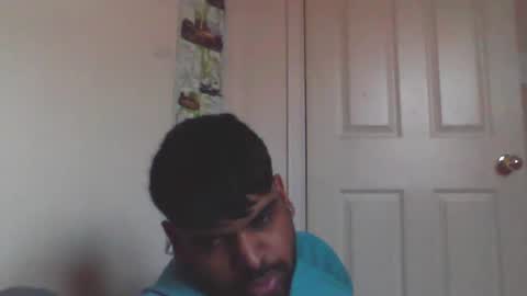 Snapshot of sundoog chatting on February 18, 2025, 10:25 pm Sundoog online show from February 18, 2025, 10:25 pm