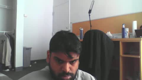 Snapshot of sundoog chatting on March 10, 2025, 7:07 pm Sundoog online show from March 10, 2025, 7:07 pm