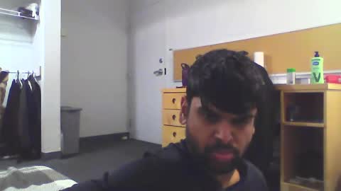 Snapshot of sundoog chatting on November 23, 2025, 10:31 pm Sundoog online show from November 23, 2025, 10:31 pm